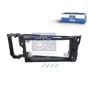 Koplamp onderdeel Dt Spare Parts 1.21495 Beperkt Aanbod