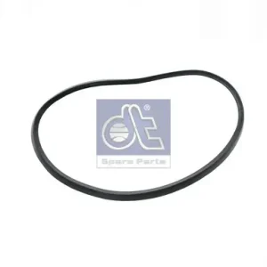 Koplamprand Dt Spare Parts 1.21497 Weekendaanbieding