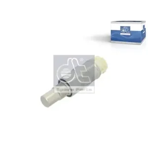 Beste Prijs Snelheidssensor versnellingsbak Dt Spare Parts 1.21538