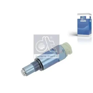Gratis Verzending Snelheidssensor versnellingsbak Dt Spare Parts 1.21539