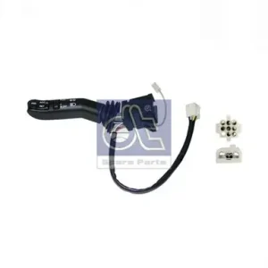 Knipperlichtschakelaar Dt Spare Parts 1.21550 Korting