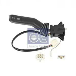 Budget Knipperlichtschakelaar Dt Spare Parts 1.21551