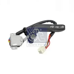 Ruitenwisserschakelaar Dt Spare Parts 1.21554 Seizoensaanbieding