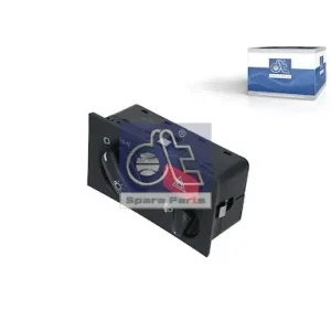 Nieuwe Collectie Lichtschakelaar Dt Spare Parts 1.21565
