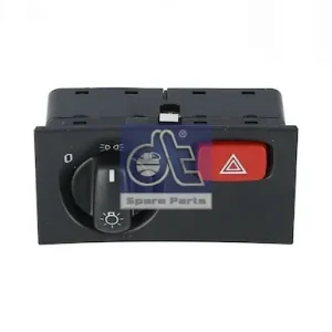 Bulkbestelling Lichtschakelaar Dt Spare Parts 1.21566