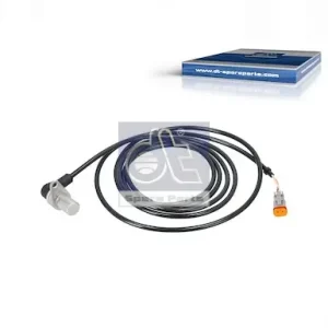 Snelheidssensor versnellingsbak Dt Spare Parts 1.21600 Fabrieksprijs