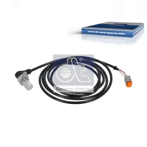Snelheidssensor versnellingsbak Dt Spare Parts 1.21601 Hoge Kwaliteit