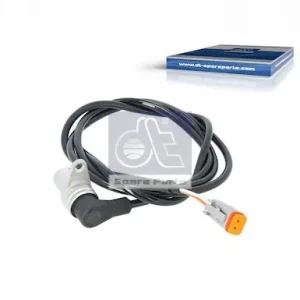 Snelheidssensor versnellingsbak Dt Spare Parts 1.21602 Lage Kosten
