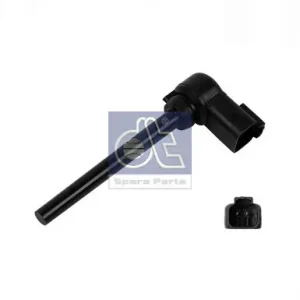 Koelvloeistofpeil sensor Dt Spare Parts 1.21605 Weekendaanbieding
