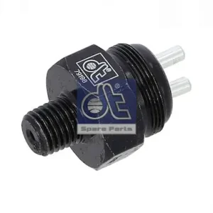 Nieuw Model Sensor pneumatisch systeem Dt Spare Parts 1.21607