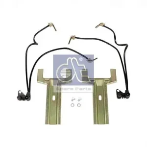 Merkproduct Slijtage indicator Dt Spare Parts 1.21610