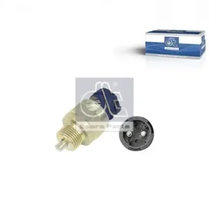 Must-Have Splitversnellings schakelaar Dt Spare Parts 1.21613