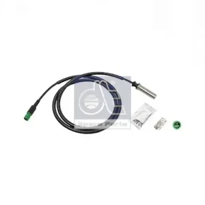 Limited Edition ABS sensor Dt Spare Parts 1.21614