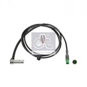 ABS sensor Dt Spare Parts 1.21616 Groothandel