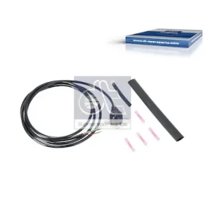 Oliedruksensor Dt Spare Parts 1.21622 Direct Verzonden