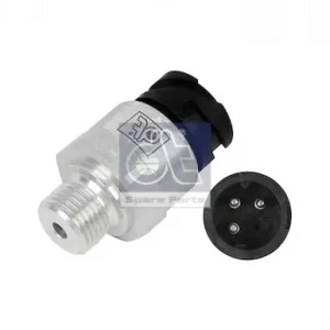 Sensor pneumatisch systeem Dt Spare Parts 1.21624 Professioneel