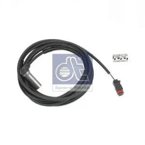 Wereldwijde Verzending ABS sensor Dt Spare Parts 1.21626