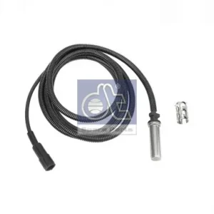 Betaalbaar ABS sensor Dt Spare Parts 1.21653