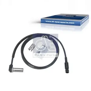 ABS sensor Dt Spare Parts 1.21655 Shop Nu