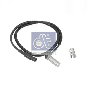 Groothandel ABS sensor Dt Spare Parts 1.21656