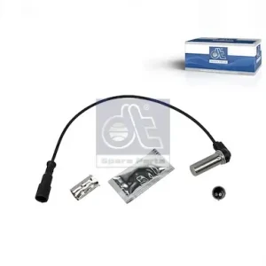 Nieuw Model ABS sensor Dt Spare Parts 1.21657