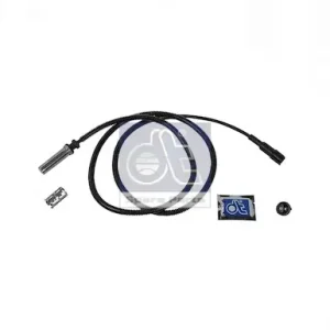 Lage Prijs ABS sensor Dt Spare Parts 1.21661