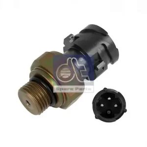 Wereldwijde Verzending ABS sensor Dt Spare Parts 1.21662