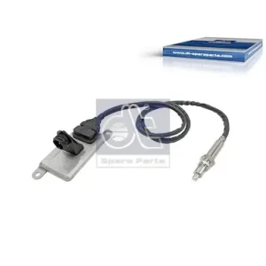 Origineel Nox-sensor (katalysator) Dt Spare Parts 1.21663