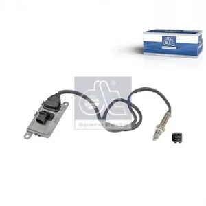 Nox-sensor (katalysator) Dt Spare Parts 1.21667 Betrouwbaar