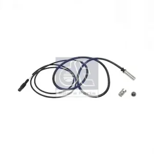 ABS sensor Dt Spare Parts 1.21669 Aanbieding