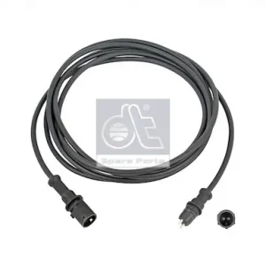 Aanbieding ABS sensor Dt Spare Parts 1.21678