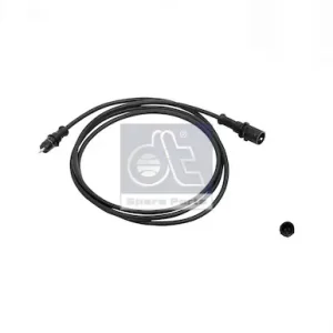 Finale Uitverkoop ABS sensor Dt Spare Parts 1.21679