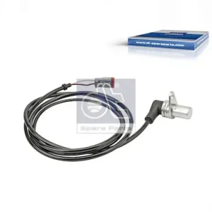 Snelheidssensor versnellingsbak Dt Spare Parts 1.21702 Nieuw Model