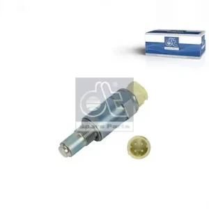 Rechtstreeks Van De Fabrikant Snelheidssensor versnellingsbak Dt Spare Parts 1.21706