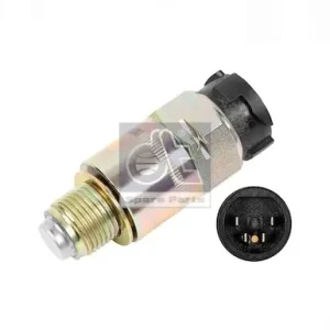 Laatste Versie Snelheidssensor versnellingsbak Dt Spare Parts 1.21707