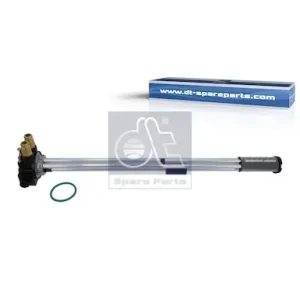 Tankvlotter Dt Spare Parts 1.21711 Luxe