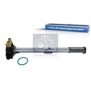 Tankvlotter Dt Spare Parts 1.21712 Uitverkoop