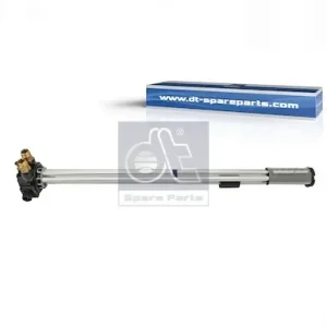 Tankvlotter Dt Spare Parts 1.21713 Gecertificeerd