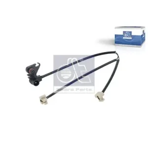 Slijtage indicator Dt Spare Parts 1.21731 Korting