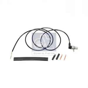 Snelle Levering Snelheidssensor versnellingsbak Dt Spare Parts 1.21747