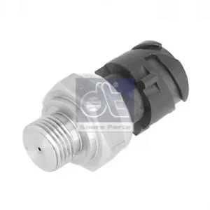 Nieuwe Collectie Oliedruksensor Dt Spare Parts 1.21748