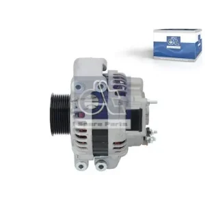 Snelle Levering Alternator\\/Dynamo Dt Spare Parts 1.21753