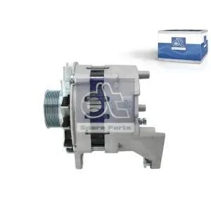 Modern Alternator\\/Dynamo Dt Spare Parts 1.21757