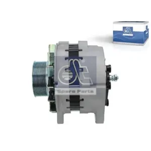 Finale Uitverkoop Alternator\\/Dynamo Dt Spare Parts 1.21758