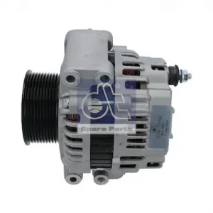 Alternator\\/Dynamo Dt Spare Parts 1.21759 Koop Online