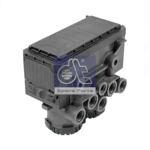 Trendy Regeleenheid Dt Spare Parts 1.21798