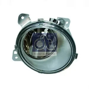 Mistlamp Dt Spare Parts 1.21802 Laatste Kans
