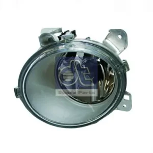 Mistlamp Dt Spare Parts 1.21803 Groothandel