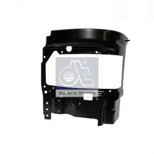 Gecertificeerd Koplamp onderdeel Dt Spare Parts 1.21822