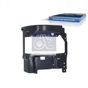 Professioneel Koplamp onderdeel Dt Spare Parts 1.21823